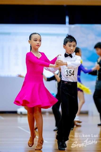 20230325 dance-1432