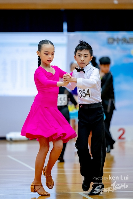 20230325 dance-1433