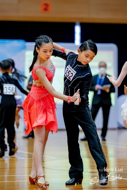 20230325 dance-1434