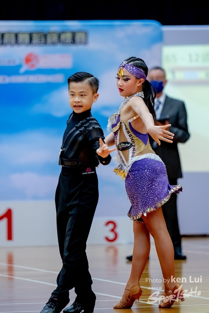 20230325 dance-1435