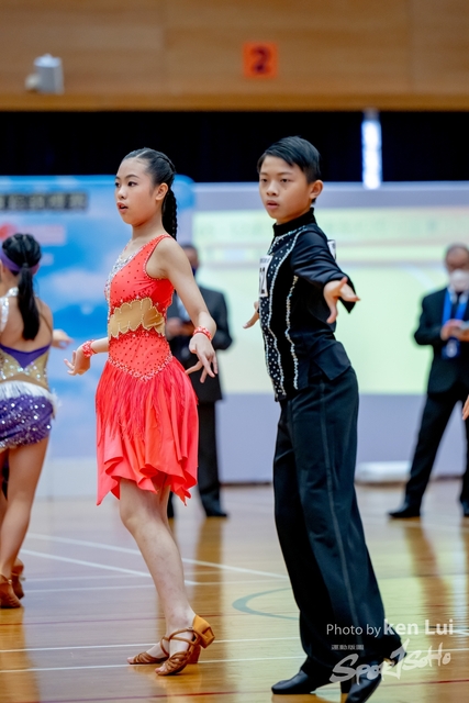 20230325 dance-1436