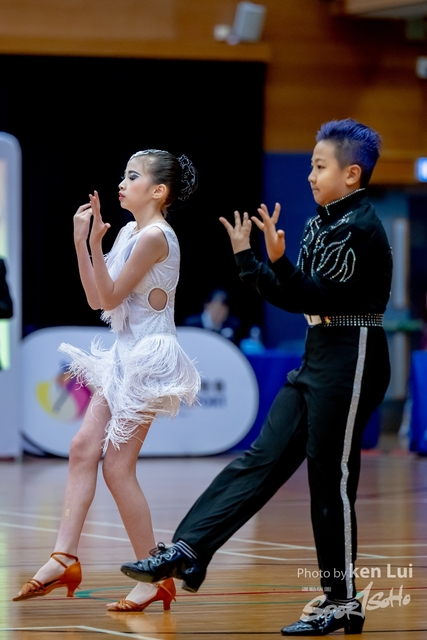 20230325 dance-1437