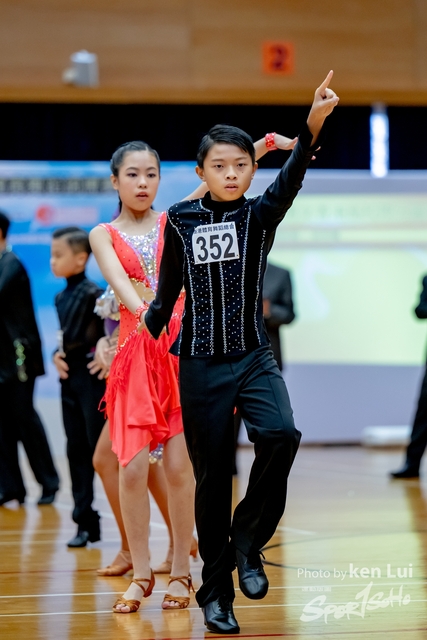 20230325 dance-1438