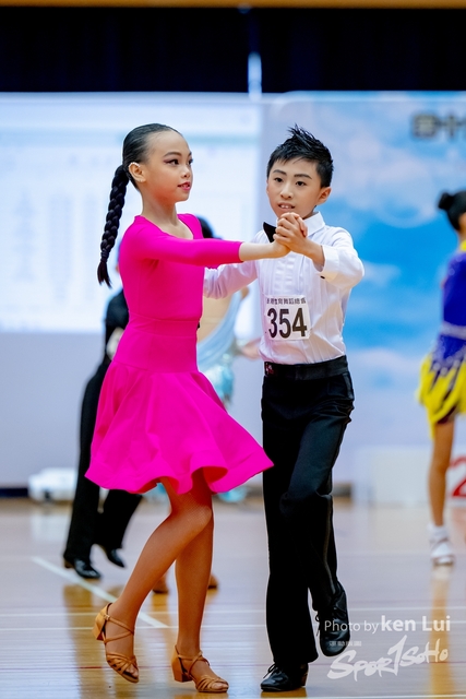 20230325 dance-1439