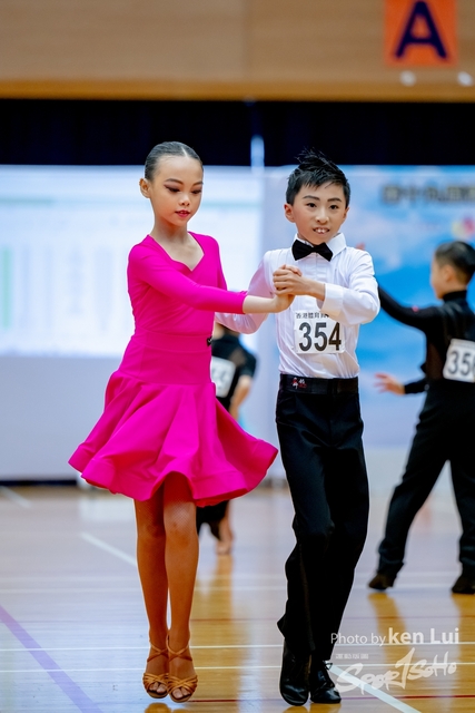 20230325 dance-1440