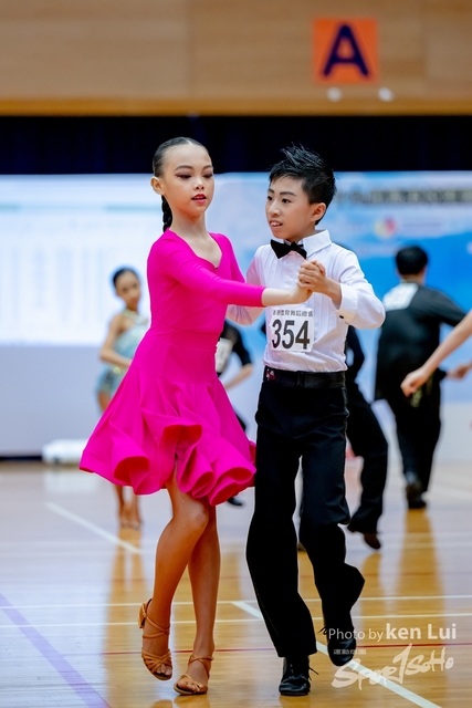 20230325 dance-1441