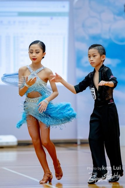 20230325 dance-1442