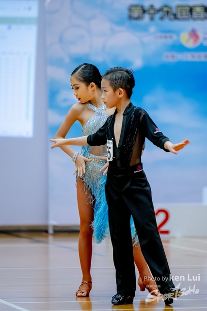20230325 dance-1443