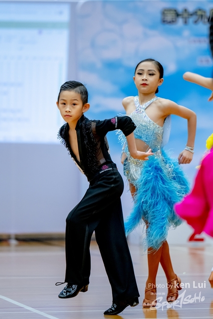 20230325 dance-1444