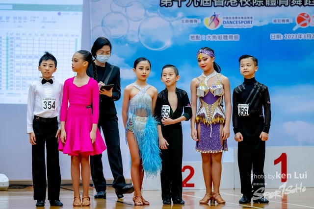 20230325 dance-1445