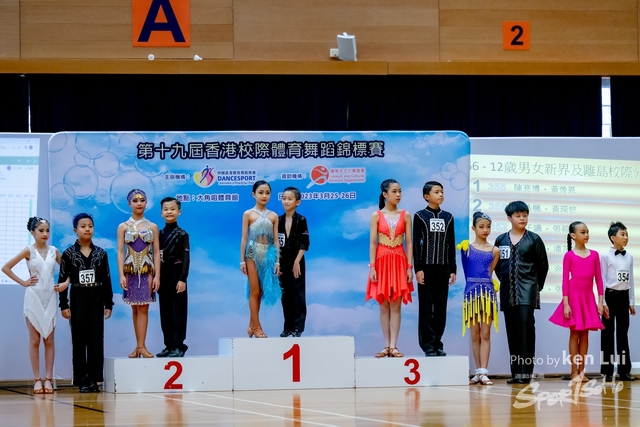 20230325 dance-1447