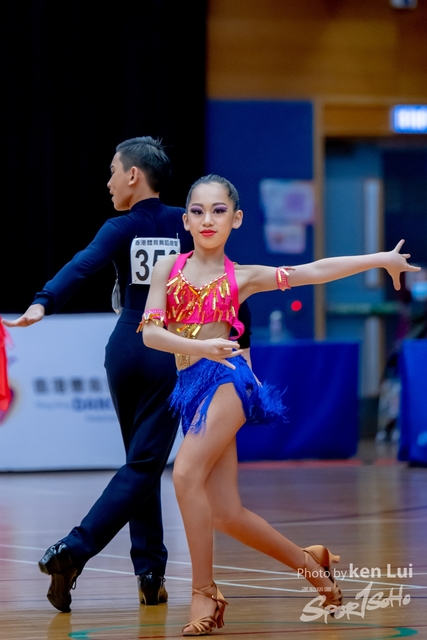 20230325 dance-1448