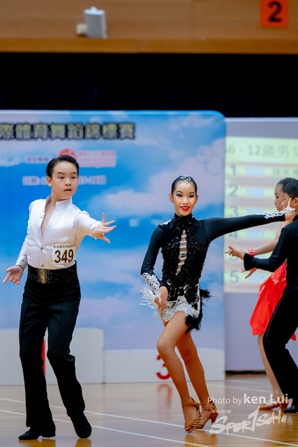 20230325 dance-1449
