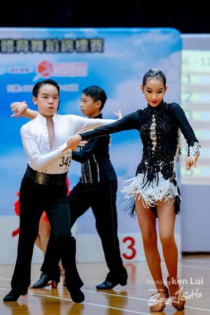 20230325 dance-1450