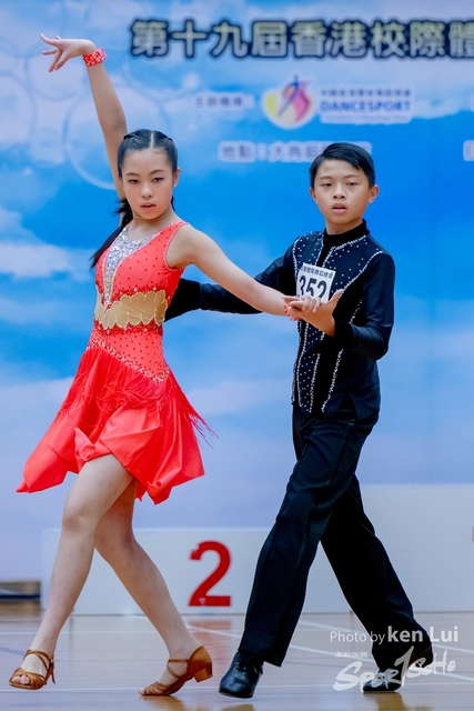 20230325 dance-1451