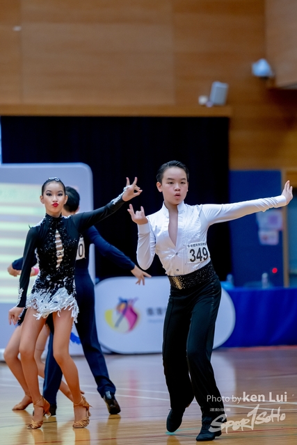 20230325 dance-1452