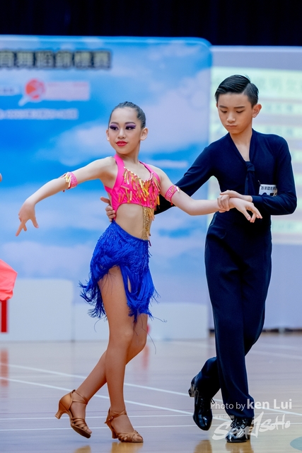 20230325 dance-1454
