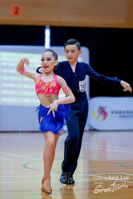 20230325 dance-1457