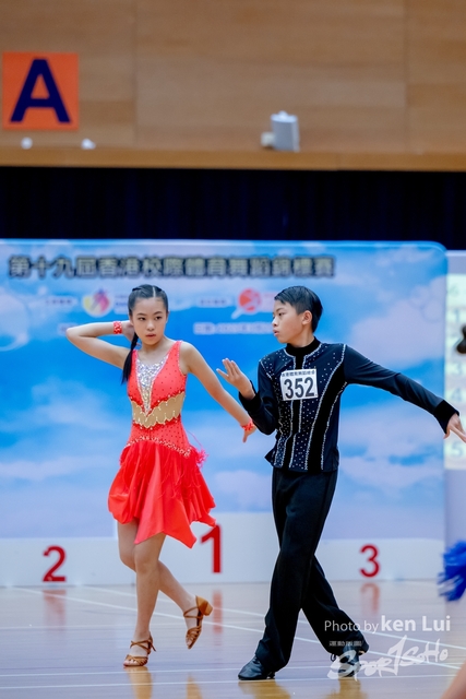 20230325 dance-1460