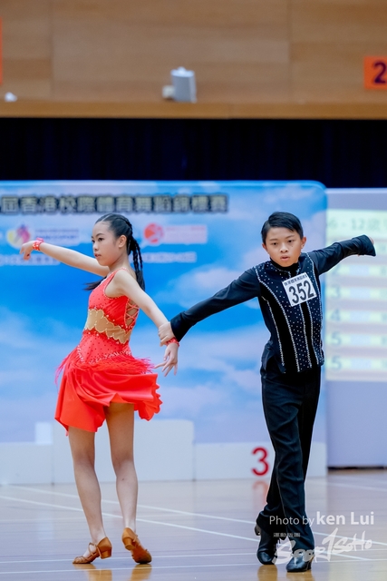 20230325 dance-1461