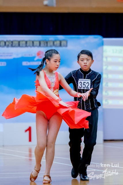 20230325 dance-1462