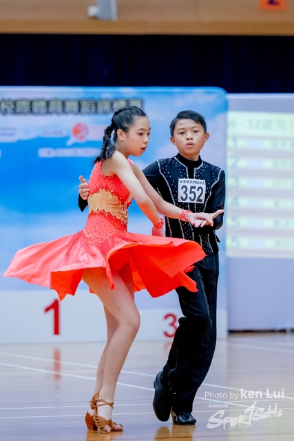 20230325 dance-1463