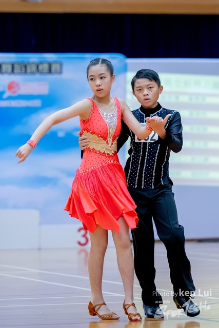 20230325 dance-1464