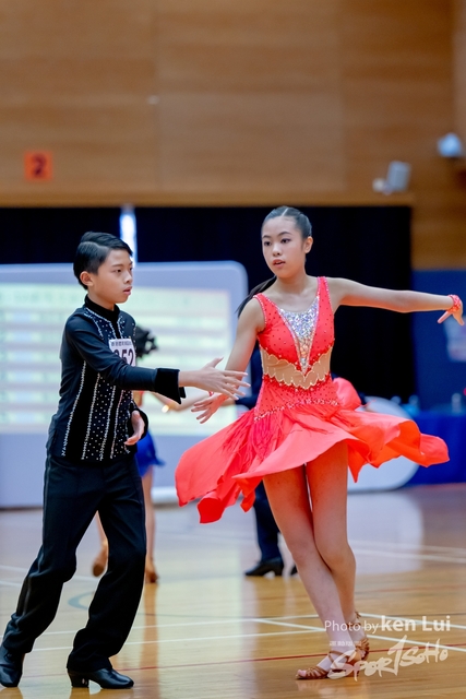20230325 dance-1467