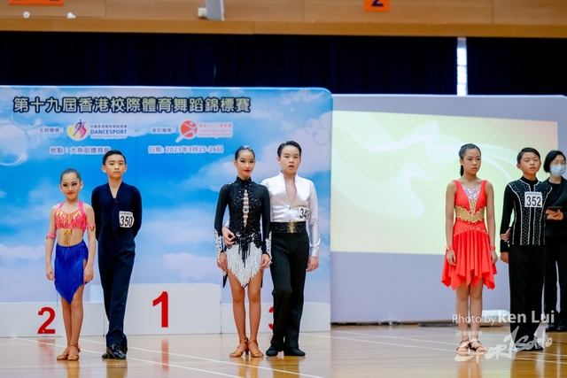 20230325 dance-1469