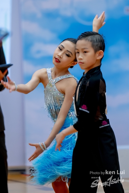 20230325 dance-1472