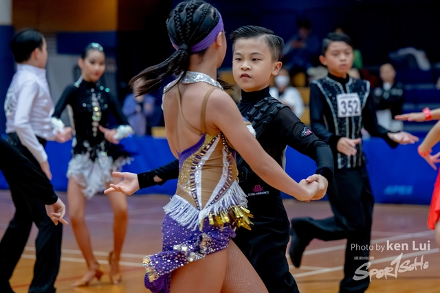 20230325 dance-1478