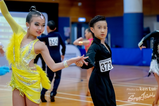 20230325 dance-1479