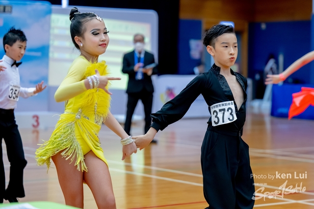 20230325 dance-1480