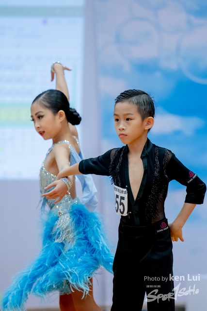 20230325 dance-1481