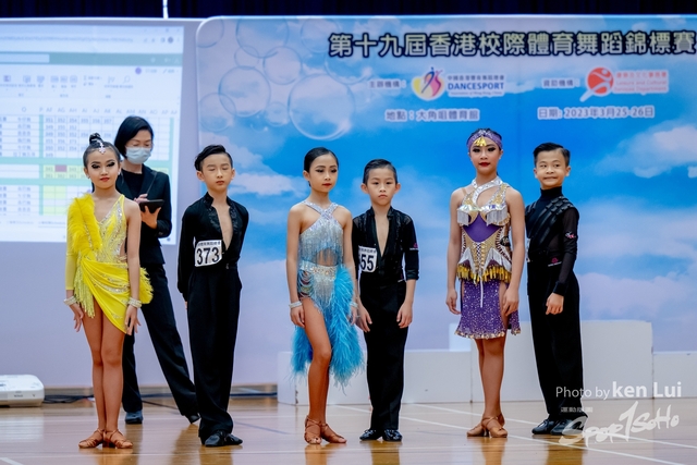 20230325 dance-1503