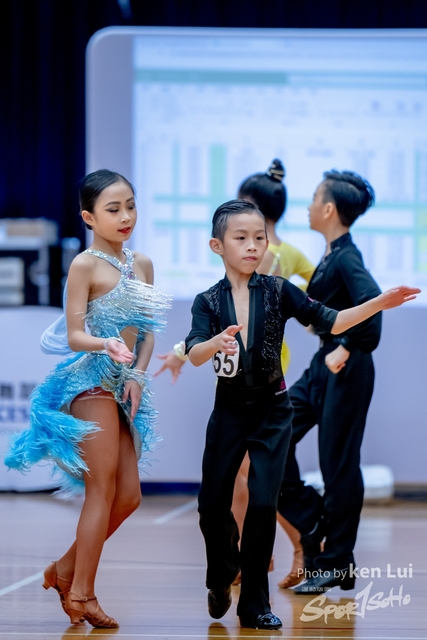 20230325 dance-1516