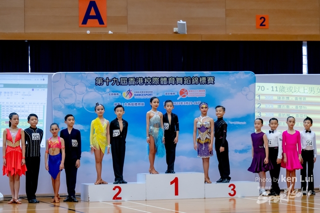 20230325 dance-1519