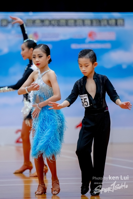 20230325 dance-1543