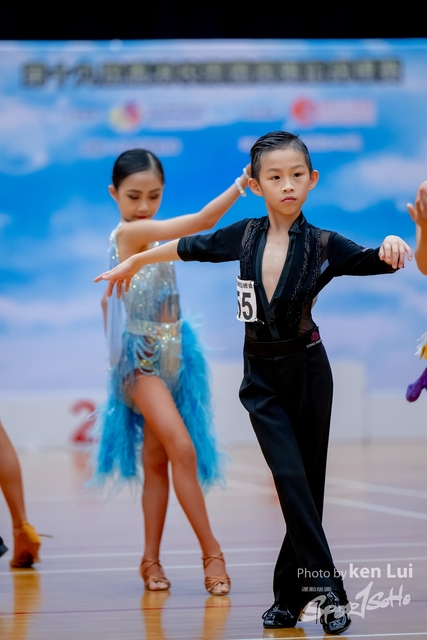 20230325 dance-1544