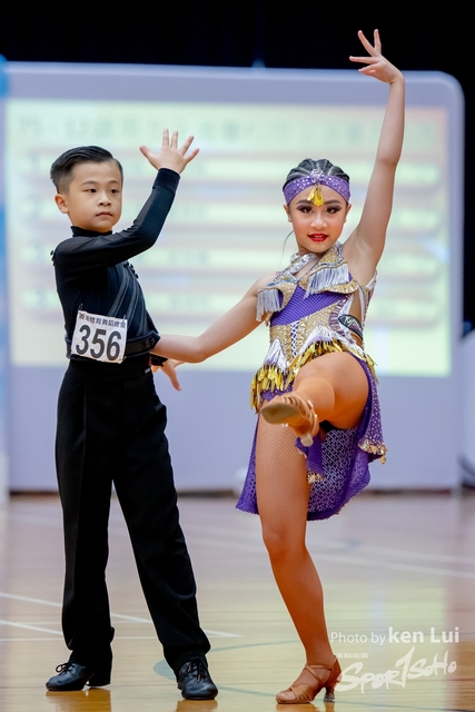 20230325 dance-1546