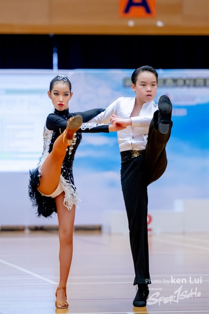 20230325 dance-1547