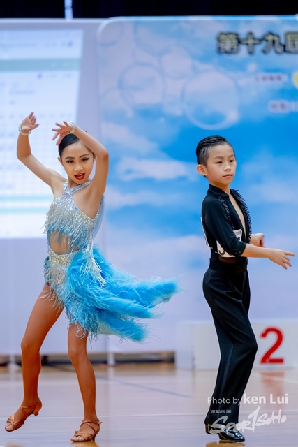 20230325 dance-1548