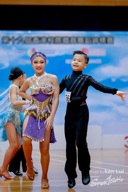 20230325 dance-1549