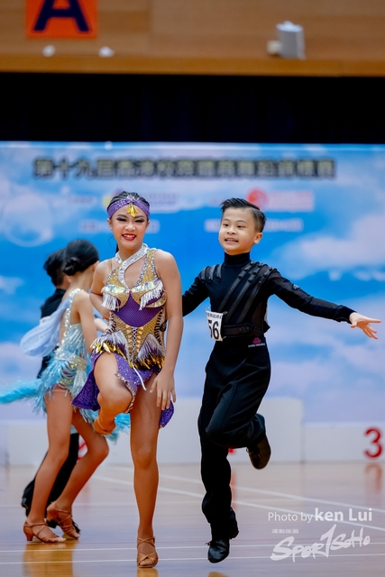 20230325 dance-1550