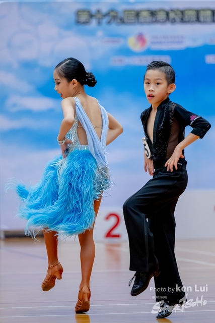 20230325 dance-1551