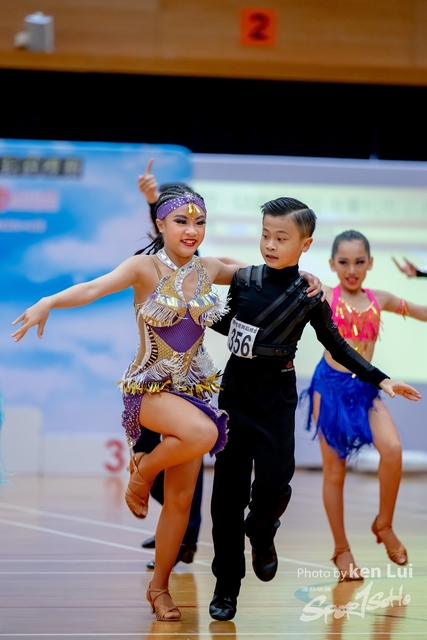 20230325 dance-1552