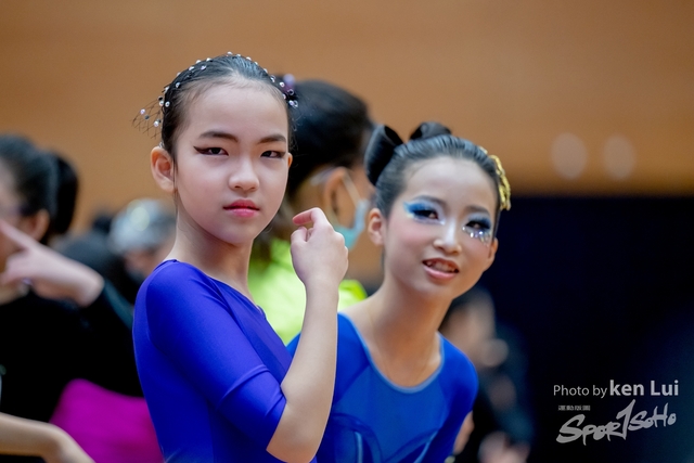 20230325 dance-1553