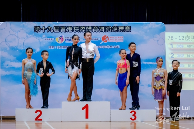 20230325 dance-1554