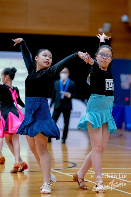 20230325 dance-1555