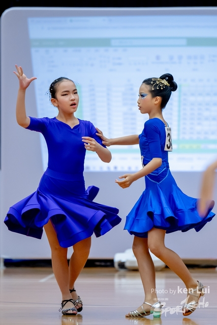 20230325 dance-1556